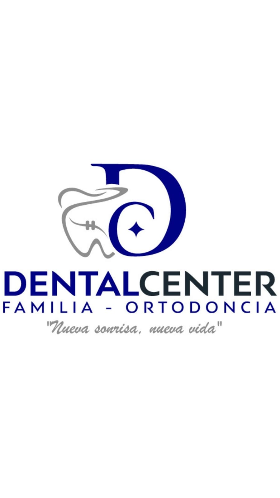 My Website